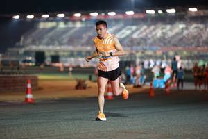 BIB: 
                            <button type="button" onclick="openModal(24098143)" class="btn btn-primary btn-sm float-right btn-popup" data-toggle="modal" data-target=".modal-high-quality">
                        <i class="fas fa-shopping-cart"></i> Add to Cart
                    </button>
                                            <button type="button" onclick="isThisMe(24098143, true)" class="btn btn-success btn-sm float-right btn-popup btn-isme hidden" data-toggle="tooltip" data-placement="bottom" title="นี่คือรูปของคุณใช่ไหม คลิกที่นี่เพื่อเอาเข้าอัลบั้ม">
                        <i class="fas fa-plus"></i> Add to album
                    </button>
                    <button type="button" onclick="isThisMe(24098143, false)" class="btn btn-warning btn-sm float-right btn-popup btn-isnotme hidden">
                        <i class="fas fa-ban"></i> Remove from album
                    </button>